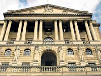 Великобритания разместила полувековые облигации под рекордно низкую доходность в 2,62%