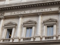 В Италии новый рекорд – государственный долг превысил 2,2 трлн евро