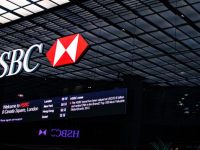 Банки HSBC и Standard Chartered втянуты в скандал с отмыванием денег в Южной Африке