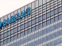 Barclays покидает Россию