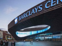 Финансовый конгломерат Barclays планирует сократить около 30 тысяч сотрудников