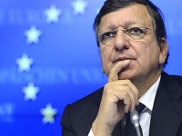 Глава Еврокомиссии считает, что риск рецессии уже позади, но расслабляться не стоит
