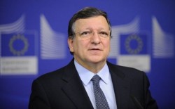 Баррозу заявил, что Евросоюз может дать еще один кредит Украине на сумму более миллиарда евро 