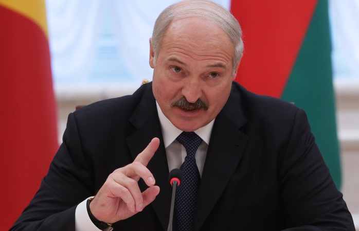 Беларусь одобрила проект договора по Таможенному кодексу ЕАЭС