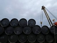 Беларусь переключилась на азербайджанскую нефть из-за недопоставок с РФ