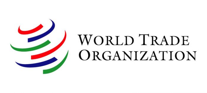 Беларусь вступит в ВТО в ближайшие годы
