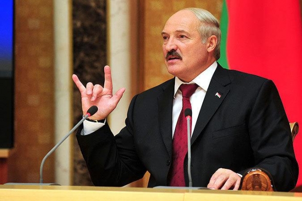 Белорусские ученые должны изобрести новый источник энергии, — Лукашенко