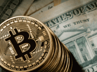 Bitcoin установил новый рекорд — $4649. Прогноз ведущих аналитиков