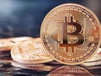 Bitcoin вырастет на 40% до конца года, – экономист Томас Глаксманн