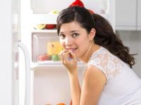 Бизнес идея: обслуживание и ремонт холодильников