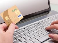 Бизнес идея: предоставление срочных онлайн кредитов
