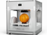 Бизнес идея: продажа 3D-принтеров