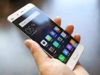 Бизнес-идея: продажа мобильных телефонов Xiaomi