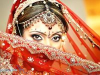 Бизнес идея: продажа натуральной косметики из Индии