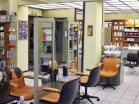 Бизнес идея: продажа оборудования для парикмахерских