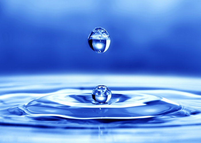 Бизнес идея: продажа систем фильтрации для воды