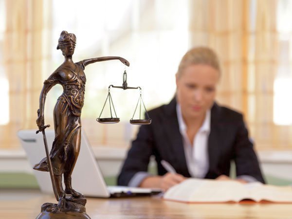 Бизнес идея: судебная практика по банкротству физических лиц