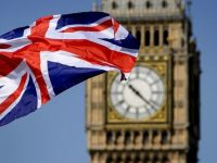 Бизнесмены Великобритании заинтересованы в свободной торговле с Евросоюзом