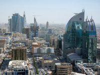 Благодаря оптимизации расходов Саудовская Аравия сохранит 20 млрд долларов