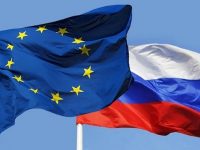 Bloomberg: Европейский союз пролонгирует санкции против России