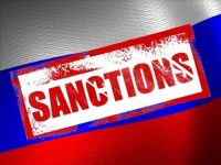 Bloomberg: Санкции выгодны российским чиновниками