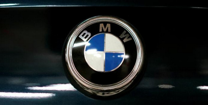 BMW и Daimler готовы к объединению для совместного использования автомобилей