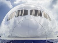 Boeing выиграл иск против своего конкурента Airbus