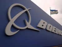 Boeing выиграл суд у украинской и российской компании