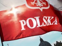 Более 1,3 млн мигрантов из Украины помогают укрепить экономику Польши