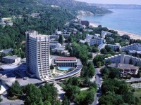 Расходы на оформление имущества в Болгарии