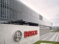 Bosch втягивают в “дизельный скандал” Volkswagen