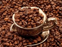 Бразильцы впервые в истории импортируют кофе