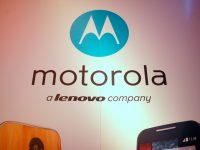 Бренд Motorola ликвидируется