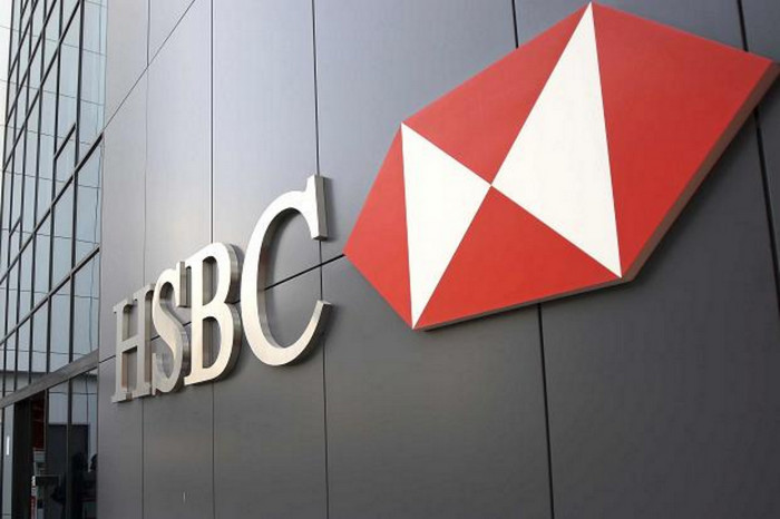 Brexit: Лондонский банк HSBC потеряет около 200 000 специалистов