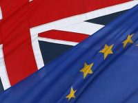 Brexit может спровоцировать ослабление санкций ЕС против РФ