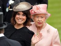 Британия: в 2018 году в королевской семье состоится еще одна свадьба