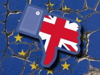 Британские бизнесмены стали пессимистами после Brexit, — YouGov