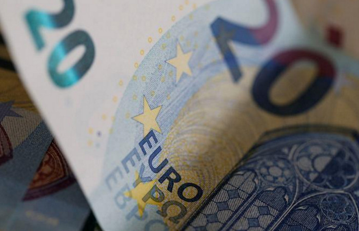 Брюссель и Париж планируют выпустить новые европейские облигации