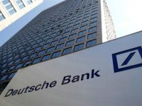 Бывший сотрудник Deutsche Bank, рассказавший о махинациях, отказался от награды в $8,25 млн