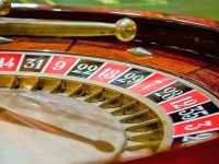 Как выбрать онлайн казино для игры в рулетку, чтобы выиграть реальные деньги?