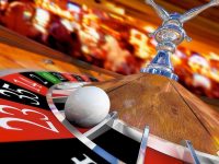 Легализация игорного бизнеса в Украине: закон, позволяющий официально играть в казино, покер, рулетку, игровые автоматы, делать ставки на спорт