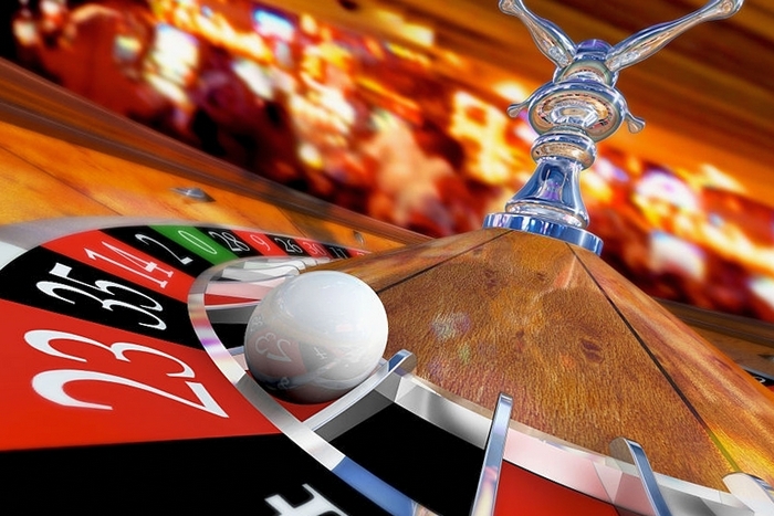 фото fdlx.com легализация игорного бизнеса в Украине: закон №2285-д, позволяющий официально играть в казино, покер, рулетку, игровые автоматы, делать ставки на спорт
