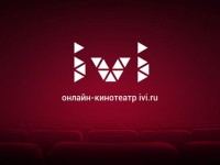 Полный доступ в увлекательный мир кино: ivi.ru в странах СНГ