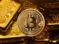 Цена на Bitcoin выросла до $6600