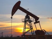 Цены на нефть будут расти, – прогноз генсека ОПЕК