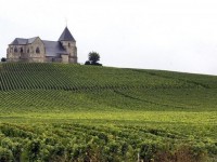 Шампанскому предоставлен статус Всемирного наследия ЮНЕСКО