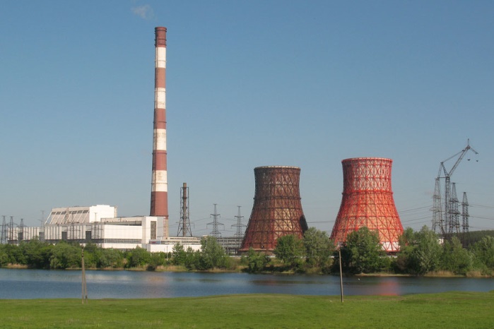 Четвертая украинская энергокомпания сообщила о закупке антрацита в России