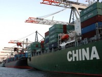 Бизнес-идея: оптовая доставка товаров из Китая