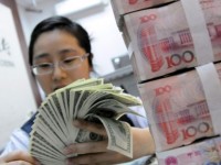 Китай планирует обвалить доллар