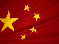 Китай принимает меры по спасению спадающих темпов экономики